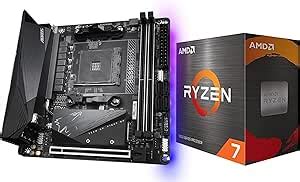 Micro Center Amd Ryzen X N Cleos Threads Processador De