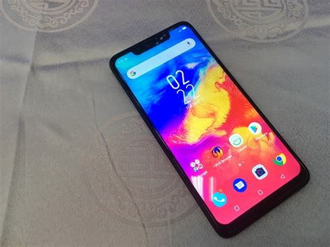 Unboxing Infinix Hot Full Phone Specs Price And Where To Buy In Uganda