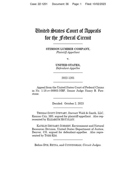 andrew miller of stimson lumber net worth