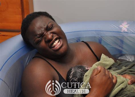 Low Sex Drive In Men Common Causes