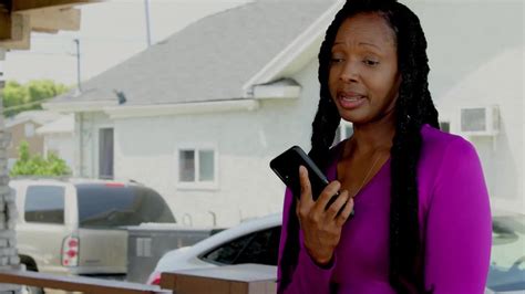 Watch Hot Chickz 2023 Free Movies Tubi