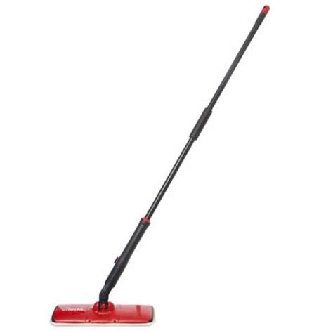 Швабра Vileda - купить по низким ценам в интернет-магазине OZON ...