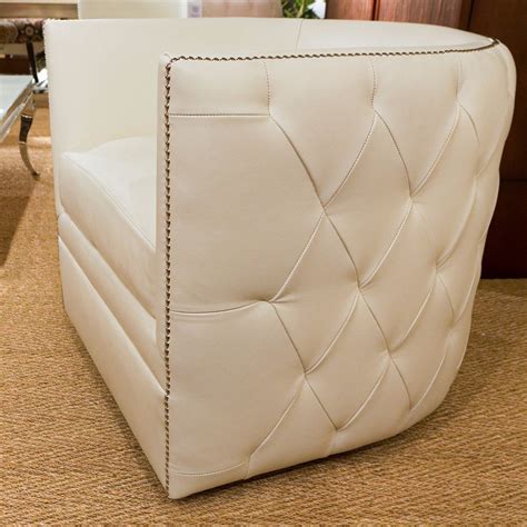 Bernhardt Palazzo Swivel Chair Sinewy Weblogs Photographs