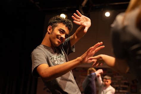 luton sixth form college applications  open     level