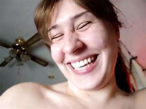 Free Chubby White Porn Videos Xhamster