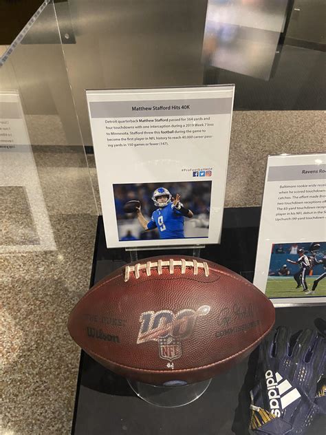 58 best Matt Stafford images on Pholder | Detroitlions, Los Angeles