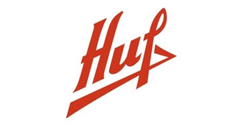 huf north america automotive aftermarket launches expanded coverage