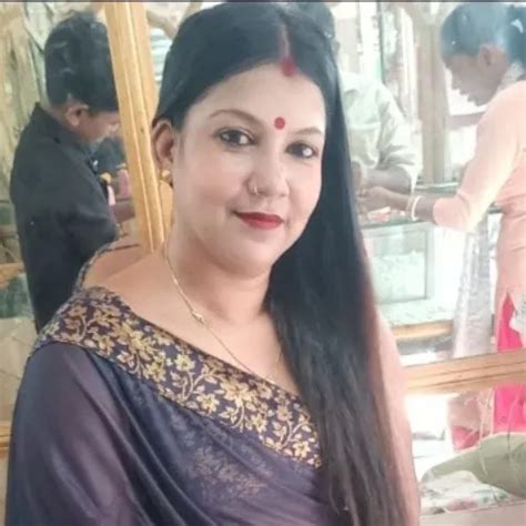 Assamese Blowjob Girl Masturbating Girl Masturbating Porn XHamster