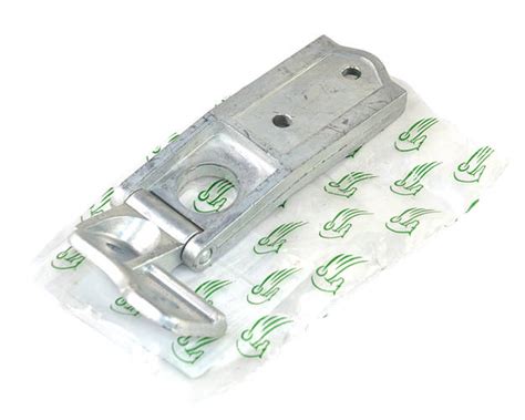 Петля багажника ВАЗ 2111 прав. (якість оригінал) (ID#2172430862), ціна ...