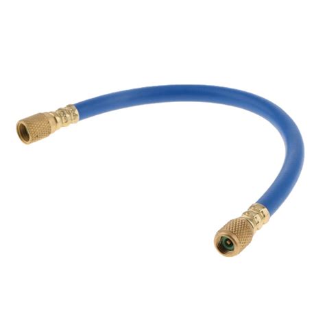 Automobile Car R134A Air Condition Refrigerant Recharge Tube Coolant ...