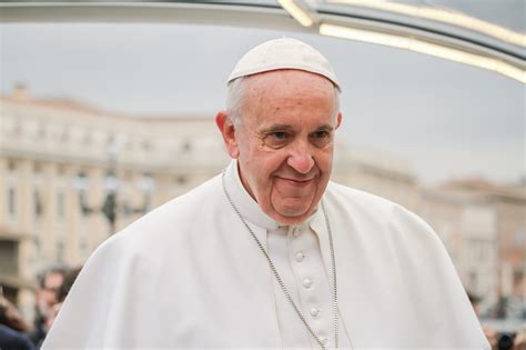 Il papa non ammette seminaristi gay Nella Chiesa cè troppa aria di frociaggine Attuale it