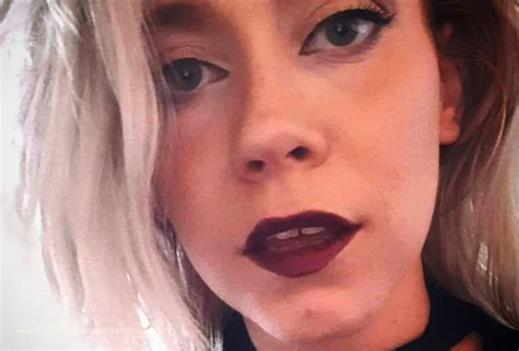 Hot Facefuck Mouthful Of Cum Goddess Sarah Xo Official Profile Loyalfans