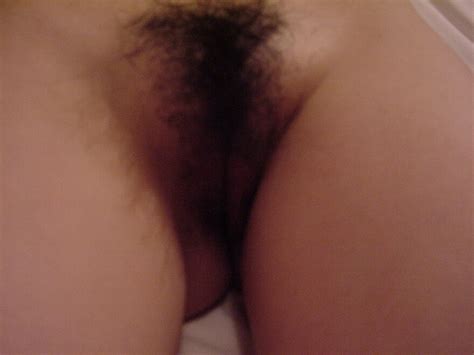 Amateur Pics 4412 Amateur Pic6986 48361 Porn Pic