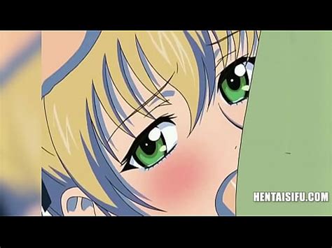 The Wild Wild Hospital Uncensored Hentai XVIDEOS