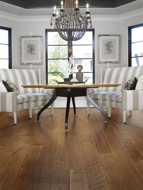 best wood flooring 5