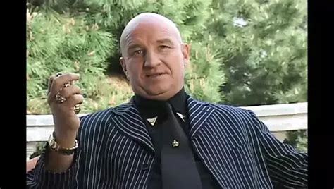 Desideria Episode Free Retro Porn Video De XHamster