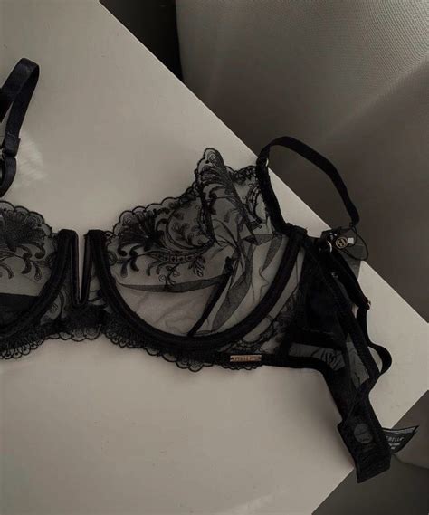 Lingerie Page Literotica Discussion Board