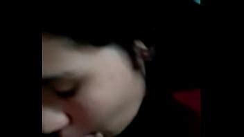 Se Lo Traga Todo XVIDEOS