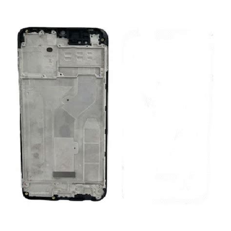 Tekno Prime Infinix Hot T Ile Uyumlu Orta Kasa Ekran Fiyat