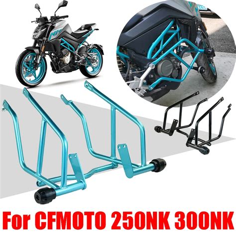 Cfmoto Cf Moto I In Nk Nk Nk Nk Nk Nk Aksesuarlar