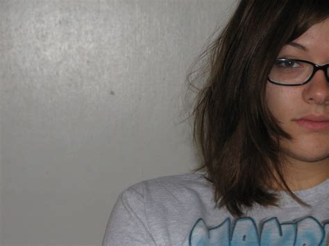 Amateur Lovers 7394 1 694 Porn Pic