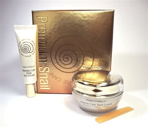 10 Products to try at Tony Moly | The Beauty Junkee