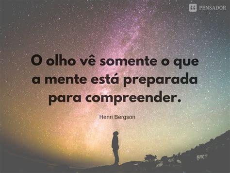 Frases De Psicologia Para Quem Gosta De Estudar A Mente Humana