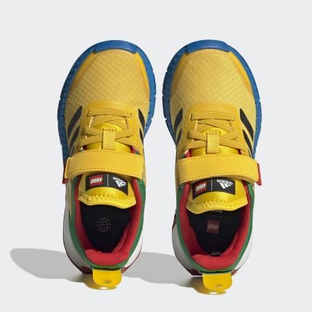 Kids Shoes Sale | adidas EG