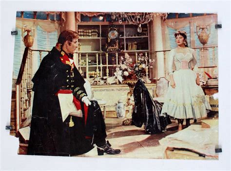 THE NAKED MAJA MOVIE POSTER NAKED MAJA THE MOVIE POSTER