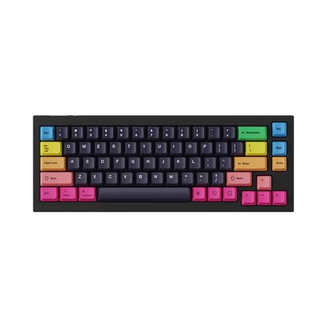 Keyboard Carrying Case – Keychron