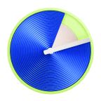 Банк для бизнеса – для ИП и юридических лиц – Ozon Банк