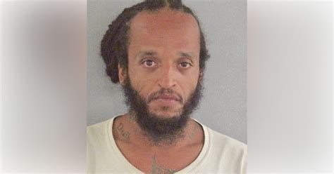 Sex Offender Arrested After Alleged Theft Of Merchandise At Villages Gas Station Leesburg News