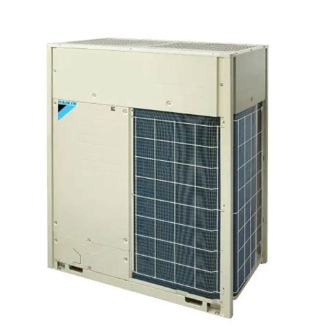 Daikin Rxyq18ary6 Vrv Air Conditioner At Rs 200000 Piece Daikin Vrv