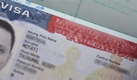 US Visa Appointment: Everything You Need to Know - Visa Traveler