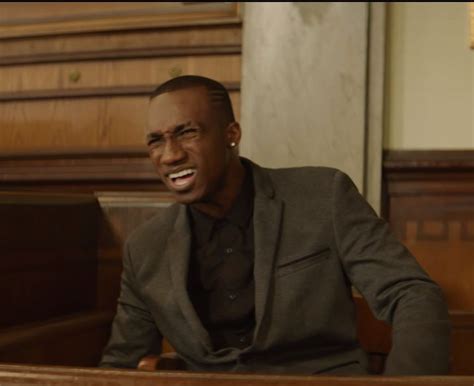 Nigga What The Fuck Memes Imgflip