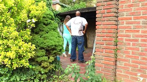 Free Loves Big Cock Porn Videos XHamster