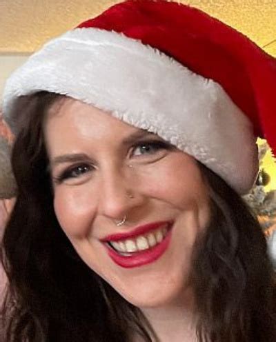 Nikki Zee Model Page XVIDEOS