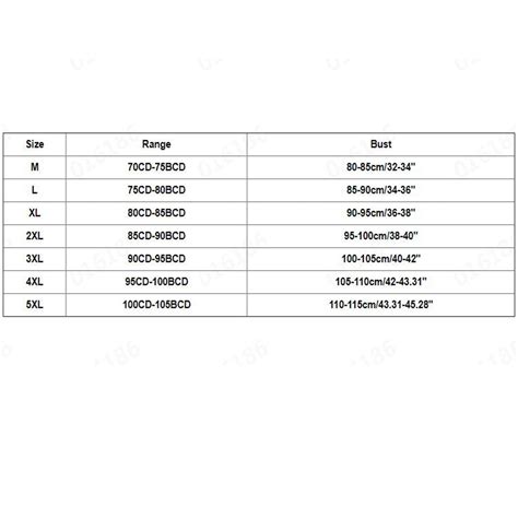 Leey World Lingerie For Women Naughty Women S Plus Size Minimizer Bra For L Bust Full Coverage