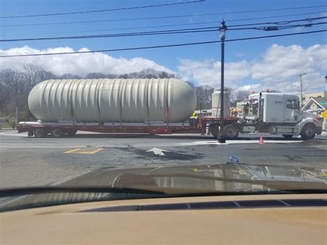 Found Your Mom S Sex Toy R Funny