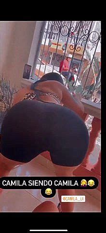 Watch Hoes Hoes Hoes Lol Babe Porn Spankbang