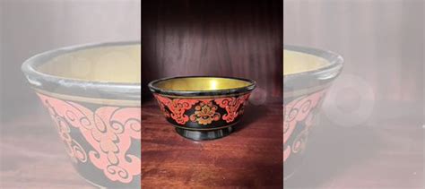 Посуда, дерево, Агидель, лаковая роспись купить в Уфе | Хобби и отдых ...