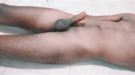 Desi Men Masturbation And Sex Desi Boy Sex Video Desi Boy Masturbates Gay Porn Xhamster