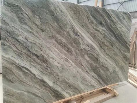 Fantasy Brown Quartzite Countertopandslabs For Wholesale