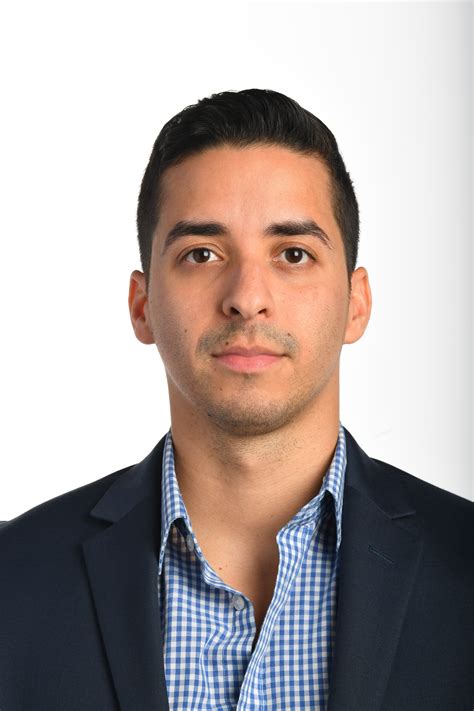 Turks and Caicos travel advisory update: Check your bag for weapons