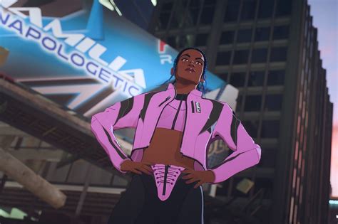 "NFS: Unbound" анонсировал список брендов, которые буду доступны в игре