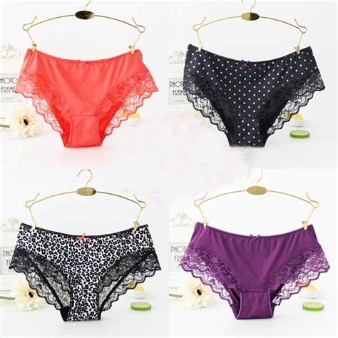 Free Shipping Sexy Lace Fun Women Sexy Underwear Wholesale Lovely Sex Lace Women Thong