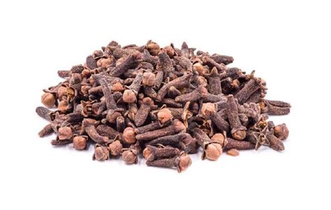 1kg Cloves Whole H Southern Cross Supplies Sydney Australia