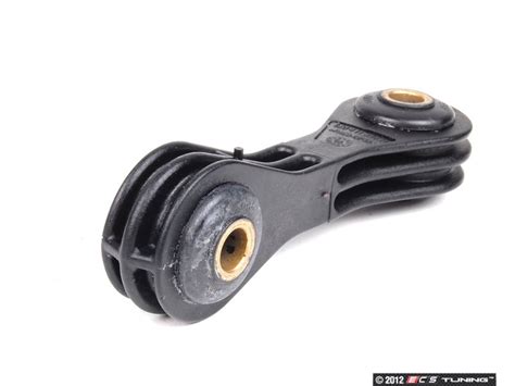 URO - 1J0411315K - Sway Bar End Link - Priced Each
