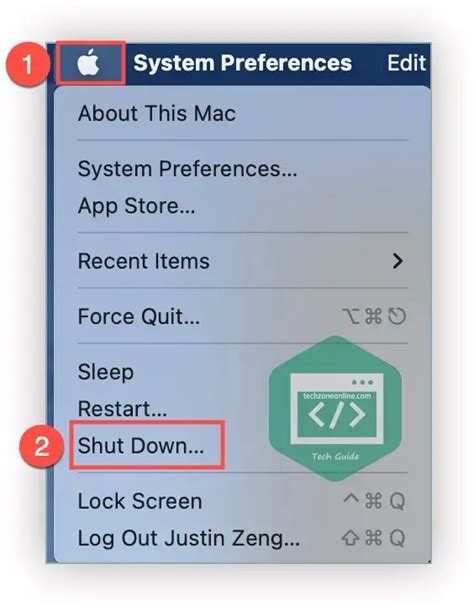 [SOLVED] Fix Apple Magic Mouse lag issues on Mac – Techzone Online