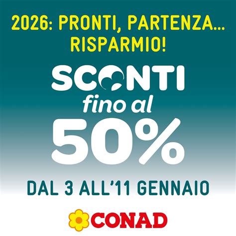 Conad Condofuri via... - Conad Condofuri via Peripoli